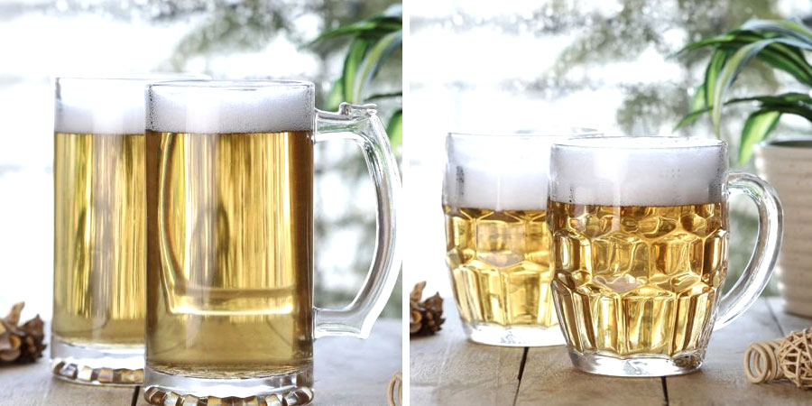 beer-mugs.jpg
