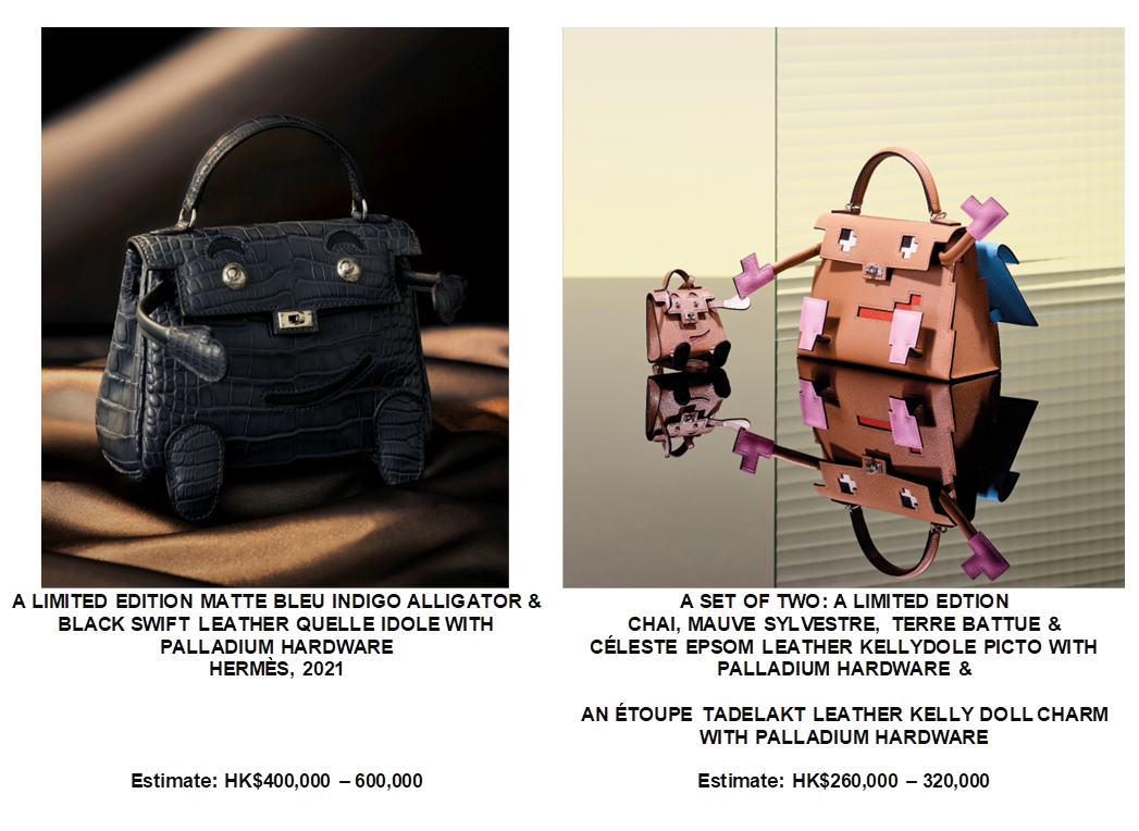 At Auction: Louis Vuitton, Louis Vuitton Paris Wallets Pochettes Purse 5p  LOT