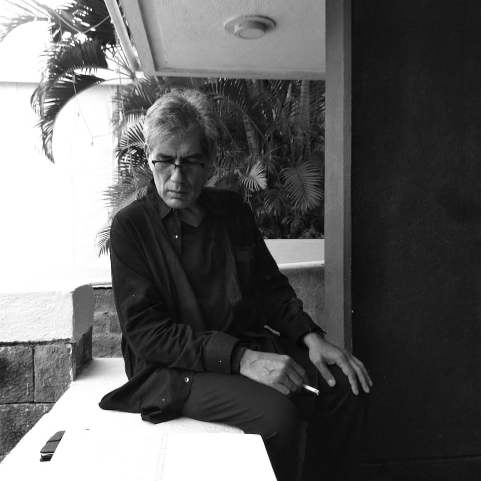 (Photo: denzilsmithofficial/Instagram)