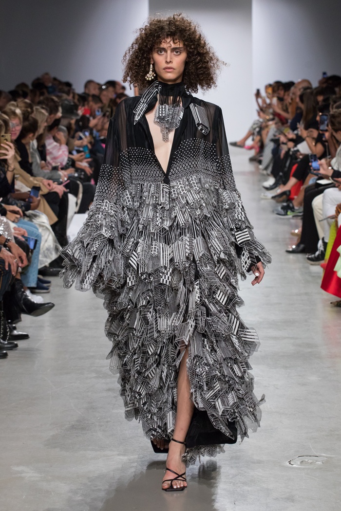 Rahul-Mishra-RTW-SS20-Paris