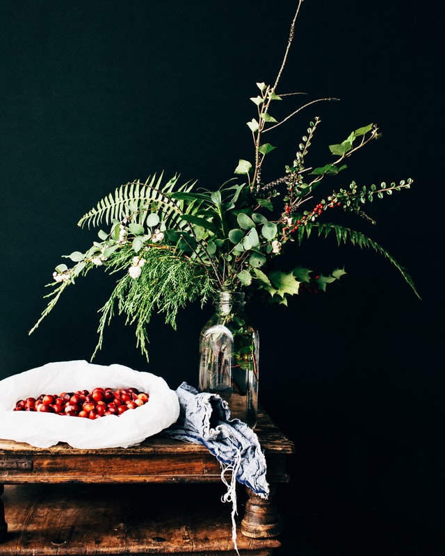 Photo by Food Photographer | Jennifer Pallian on Unsplash