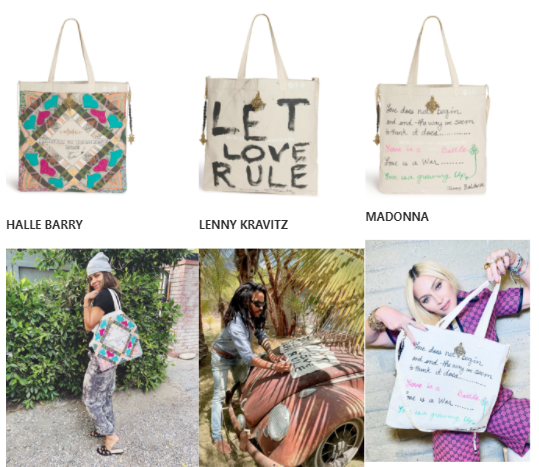 Christie's announces Art for Education with proceeds to benefit the Chema School, June 1-16, 2021