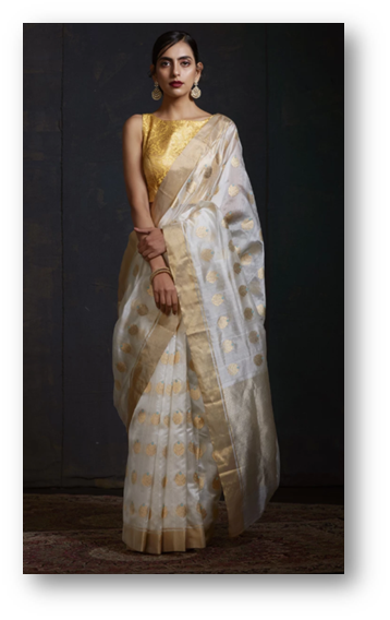 Find everything in your mom’s closet 