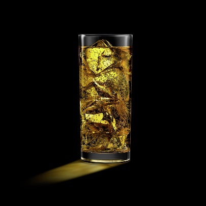 Salter Melon Spiritz