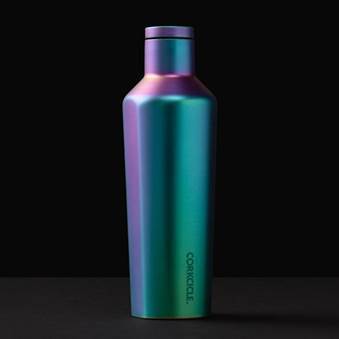 Canteen from Corkcicle