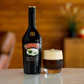 baileys