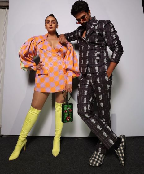 Two point two studio