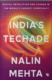 India's techade