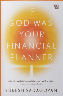 financial planner