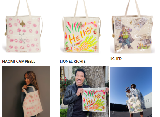 Christie's announces Art for Education with proceeds to benefit the Chema School, June 1-16, 2021