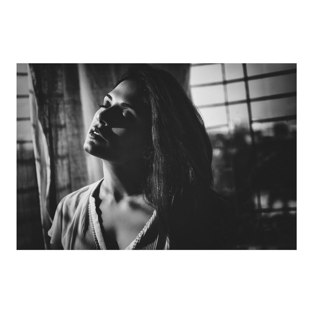 Actress Richa Chadha (Pic: therichachadha/instagram)