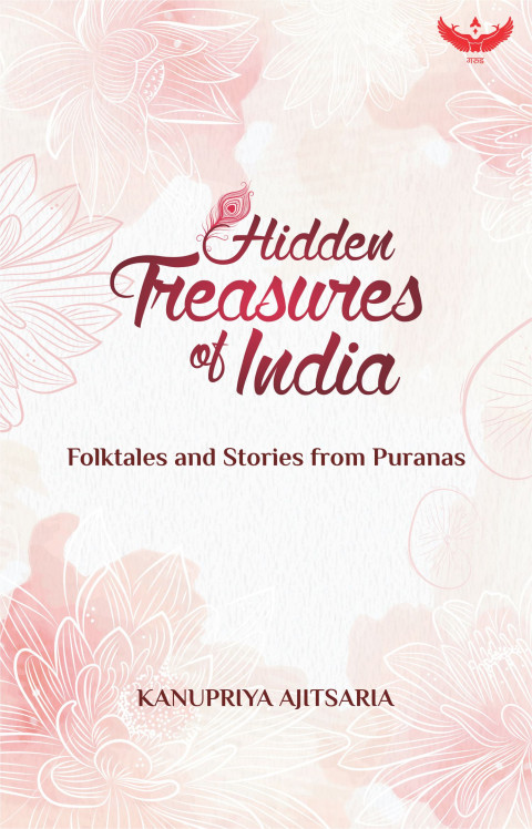 Hidden Treasures of India