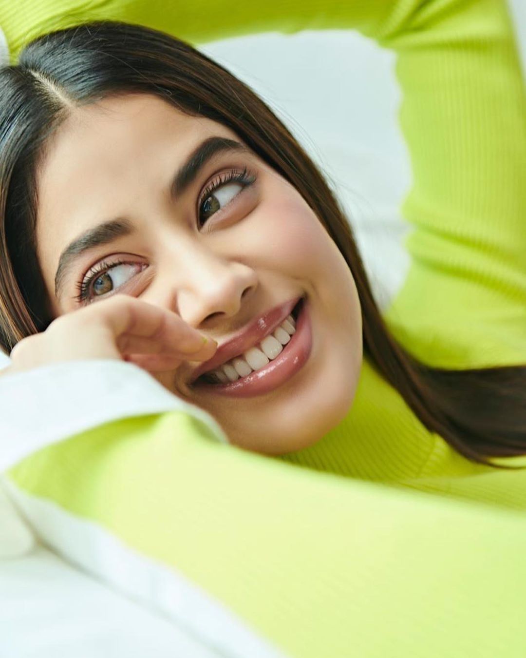 (Photo: janhvikapoor/Instagram)