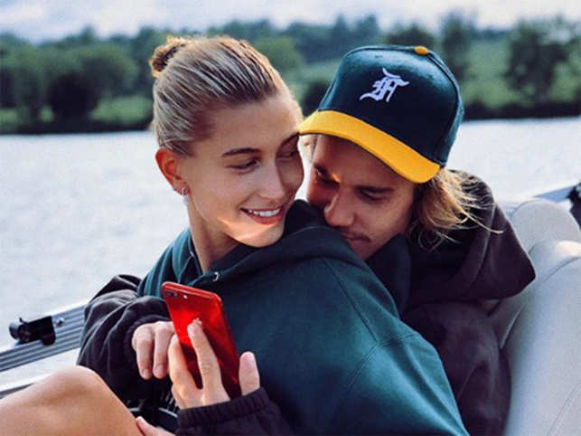 South Carolina, the location of Justin Bieber and Hailey Baldwin’s star-studded nuptials