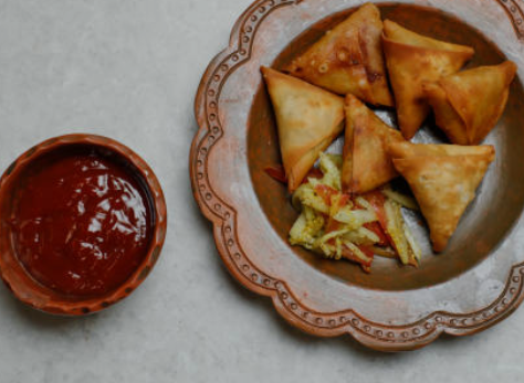 keema samosa.png 