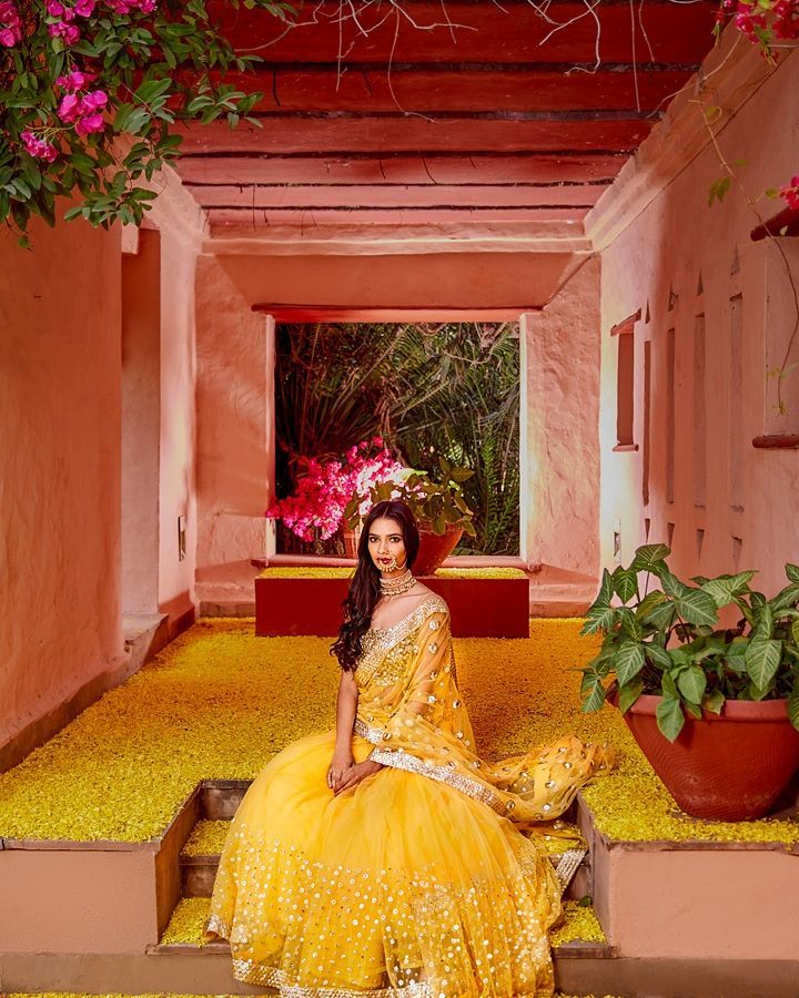 (Photo: ranipinklove/Instagram)