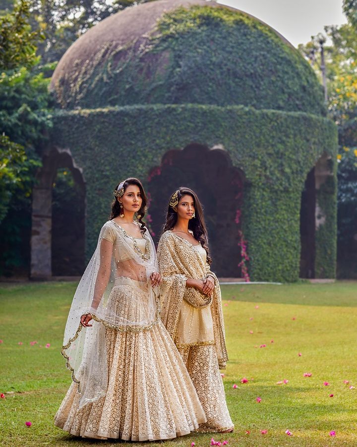 (Photo: ranipinklove/Instagram)