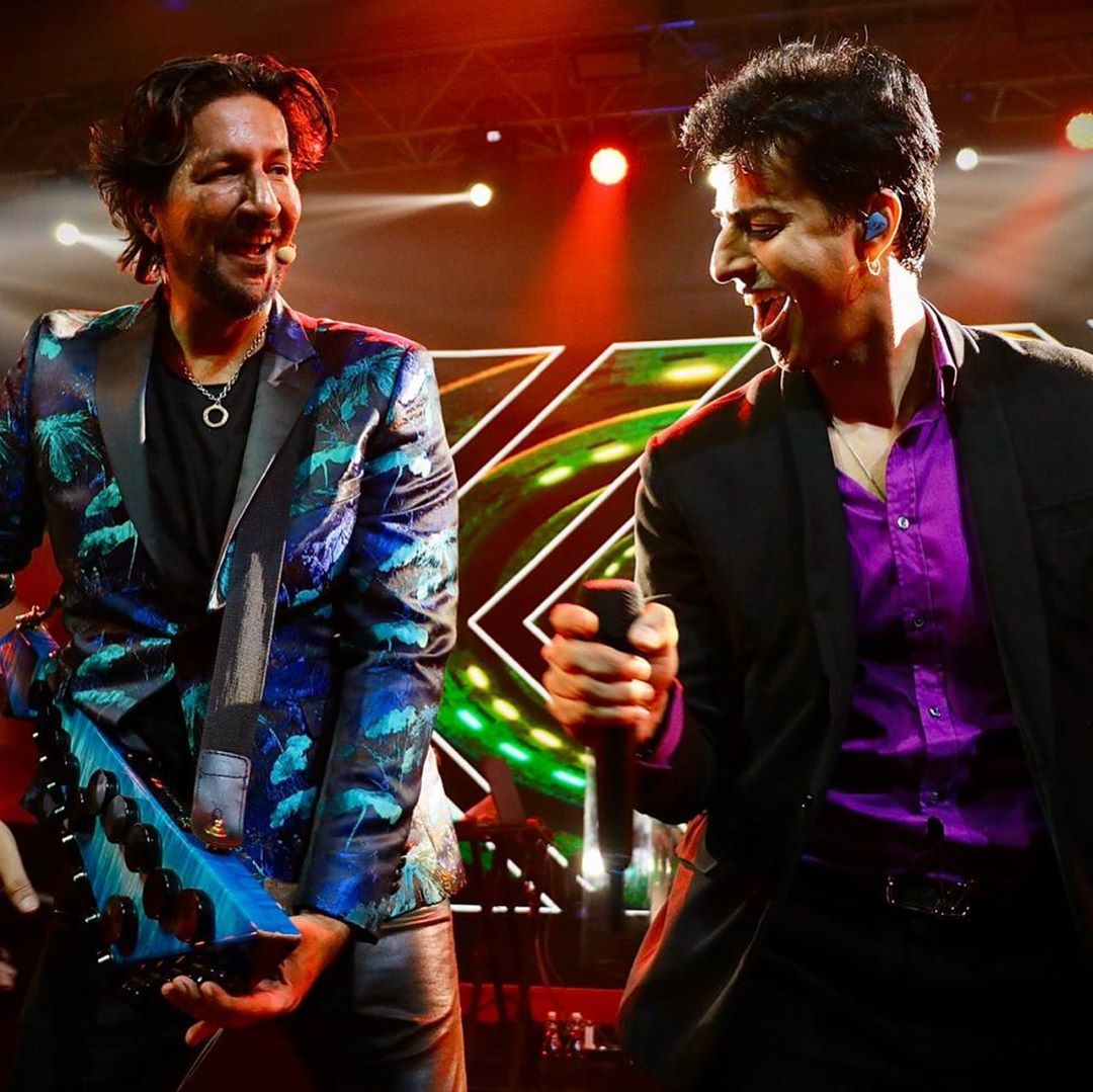 (Photo: salimmerchant/Instagram)