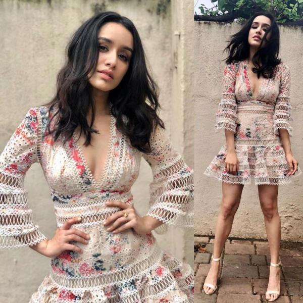 shraddha-kapoor (source: instagram)