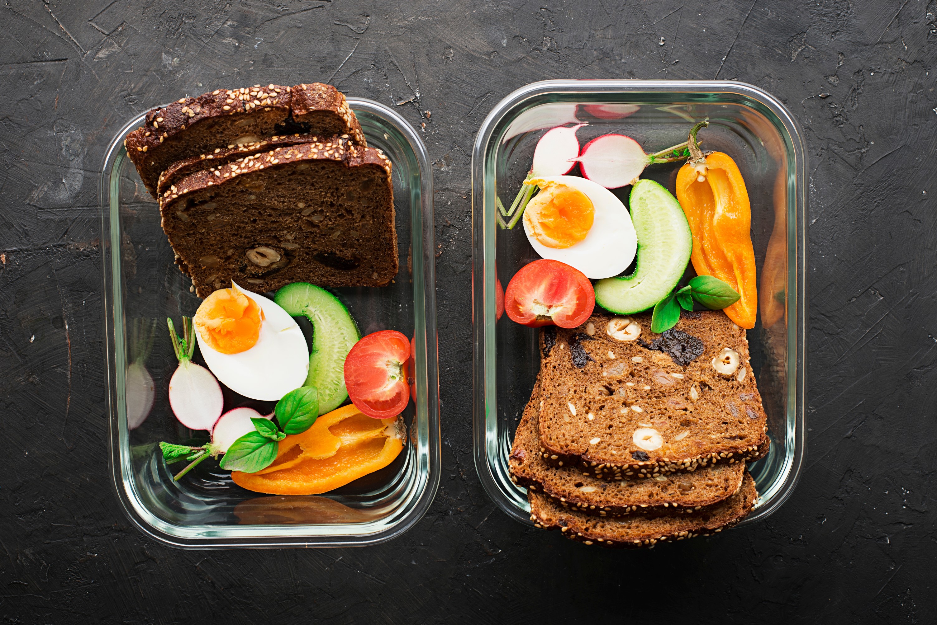 (Photo: shutterstock)