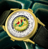 (Est: HK$55,000,000-120,000,000)