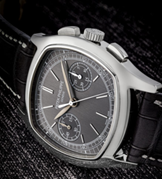 (Est: HK$7,200,000-12,000,000)