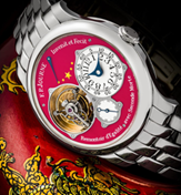  (Est: HK$6,500,000-12,000,000)