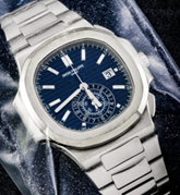 (Est: HK$2,000,000-4,000,000)