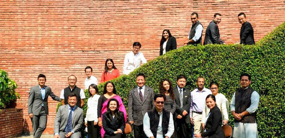 (Photo: ylc/website)