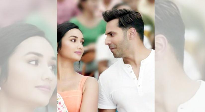 Akanksha Sharma, who recently featured in advertisements with Varun Dhawan, Mahesh Babu and Karthi, is all set for her acting stint on the silver screen. She will be making her debut down South  with the film, "Trivikrama".