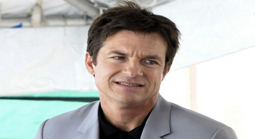 Jason Bateman. (File Photo: IANS)