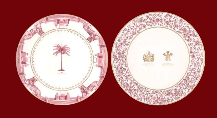  Sabyasachi Mukherjee