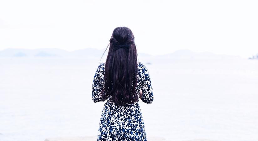 Are you treating your hair right?