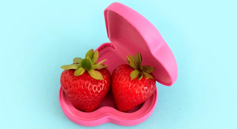 Representational Image - Photo by Elena Koycheva on Unsplash