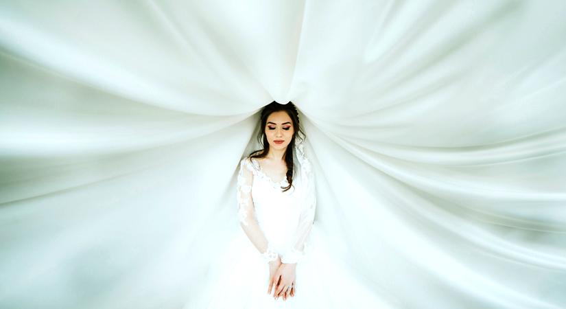 Representational Image (Credit: Unsplash)