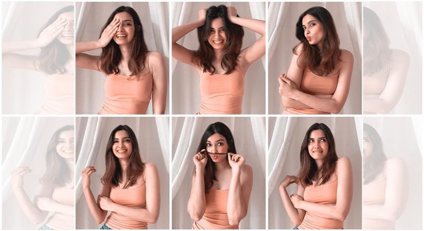 The many moods of Penty