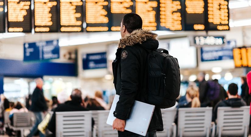 New improved Indian traveller driving change in tourism industry