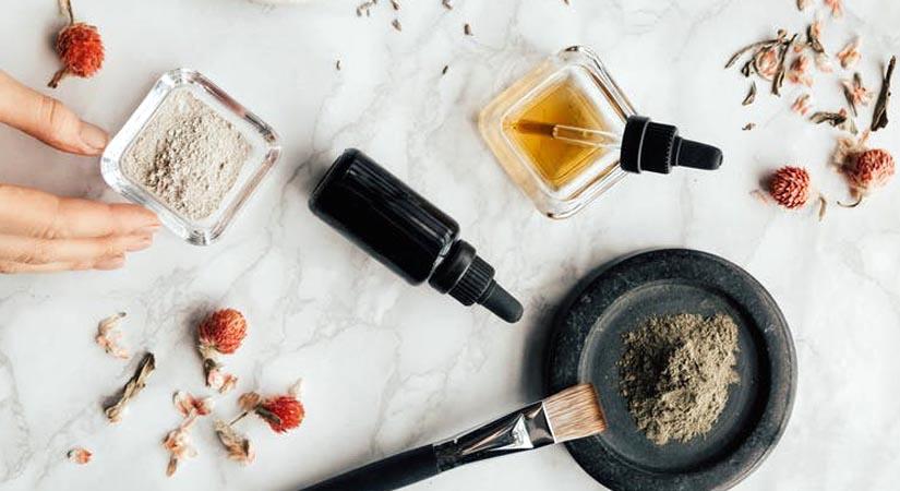 Ingredients to look for in your beauty products