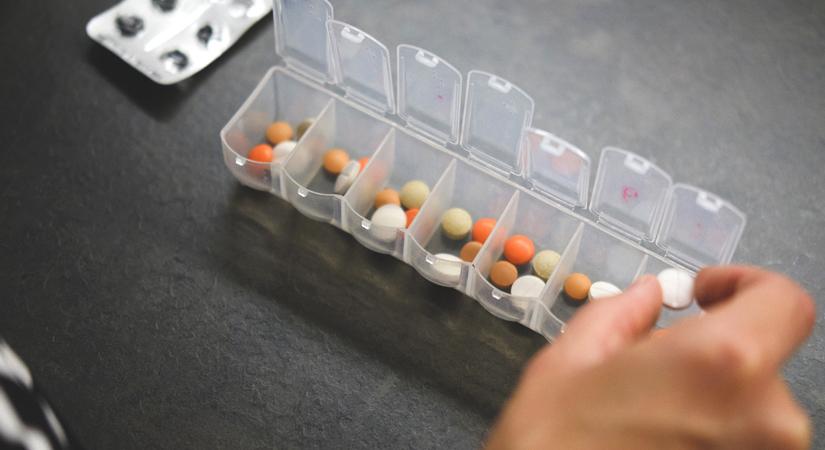 Google-owned YouTube on Monday rolled out "YouTube Charts" in India that will showcase country-specific trending music lists, top songs, artists and music videos at one place.