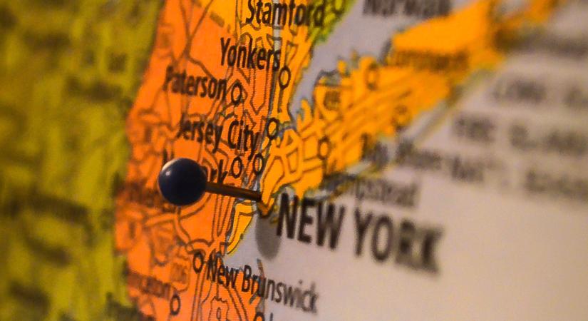 Representational Image (Credit: Steve Richey/Unsplash)