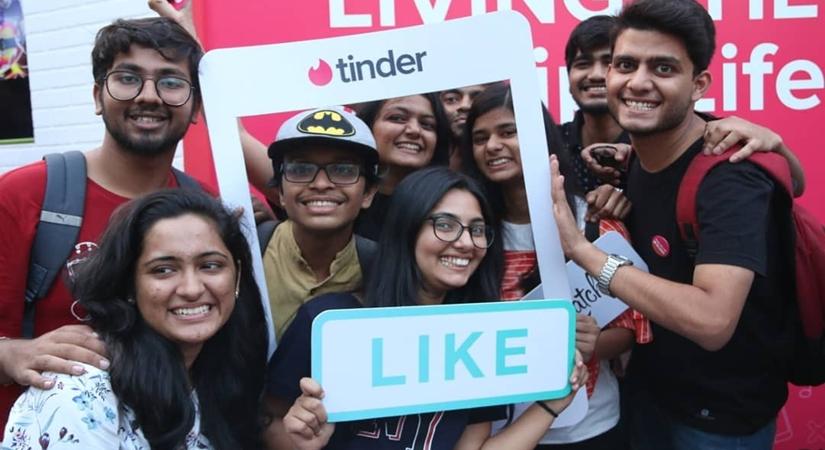 Pune dating plattform in Pune Dating