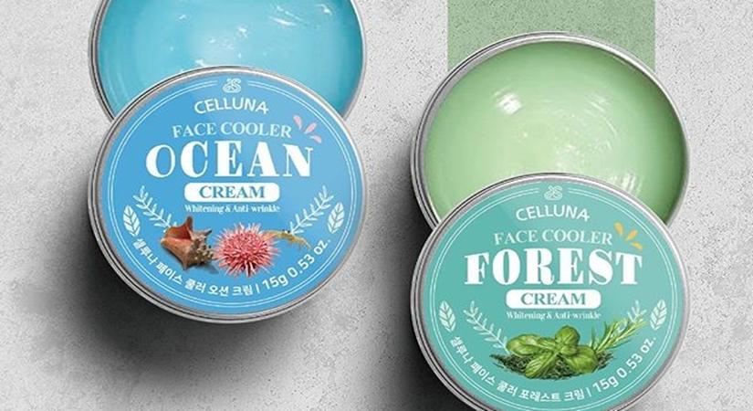 As India wakes up to the Korean beauty or K-beauty wave, the Korea Trade-Investment Promotion Agency (KOTRA) headquartered in Seoul tells IANSlife that it sees many cosmetic companies willing to invest in burgeoning Indian beauty market.