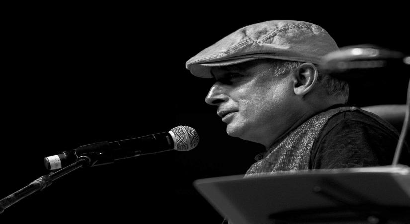 Piyush Mishra (Source: officialpiyushmishra/Facebook)