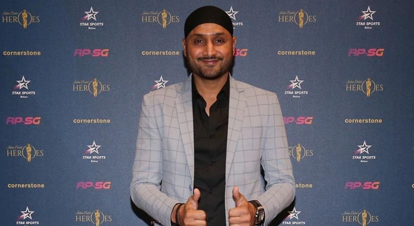 Breaking stereotypes