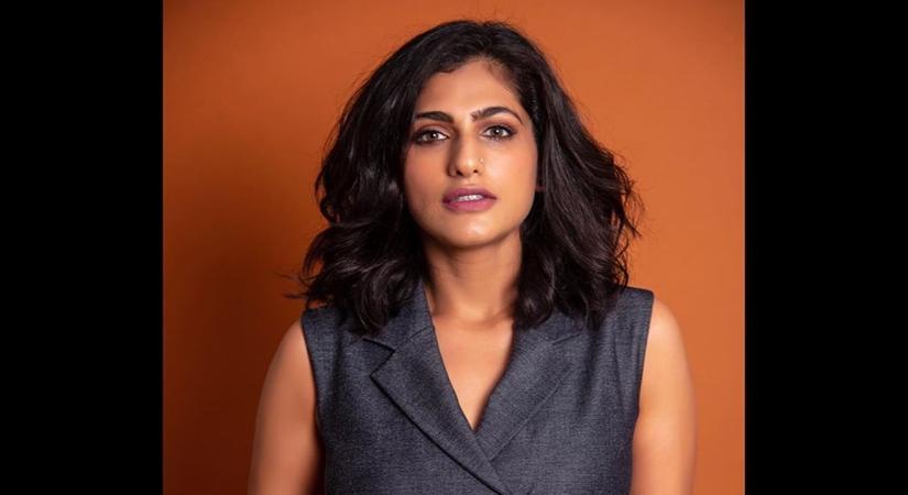 (Photo: kubbrasait/Instagram)