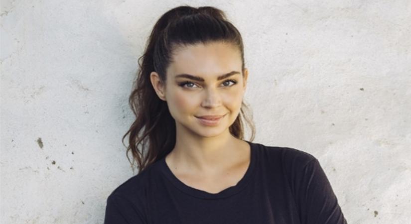 She had the Indian audience hooked with her appetizing 'Aloo Gobhi in the sixth season of MasterChef Australia, and followed it up with opening three restaurants in Goa and Mumbai. In India again for a four-city masterclass tour with CRED, the Australian chef Sarah Todd says Indian food excites her for its diversity and that it deserves more visibility.