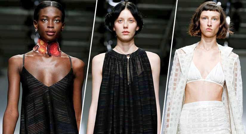 India's craftsmen is its soft power (Photo: rahulmishra/Instagram)