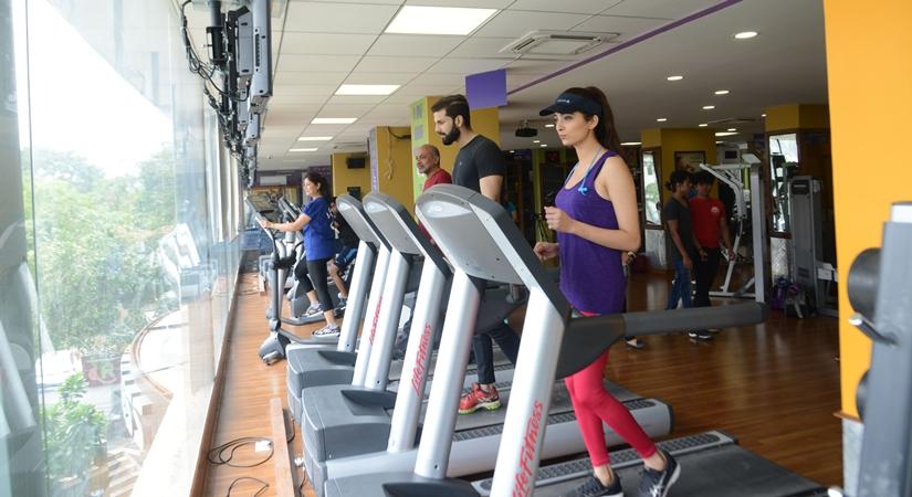 Consumers are not educated about preventative care