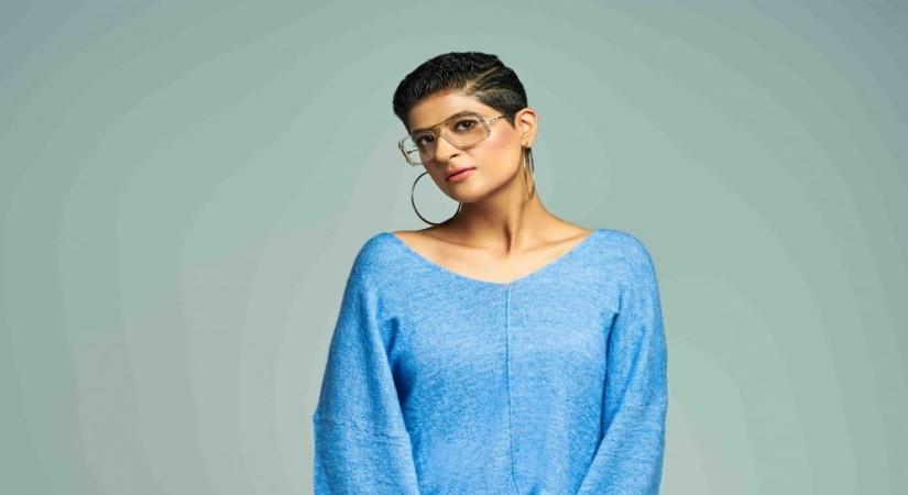 Tahira Kashyap Khurrana. (File Photo: IANS)