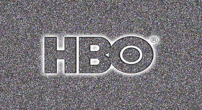 HBO.